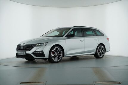 Skoda Octavia 56.500 km 31.889 &euro; Halle (Saale) 06126