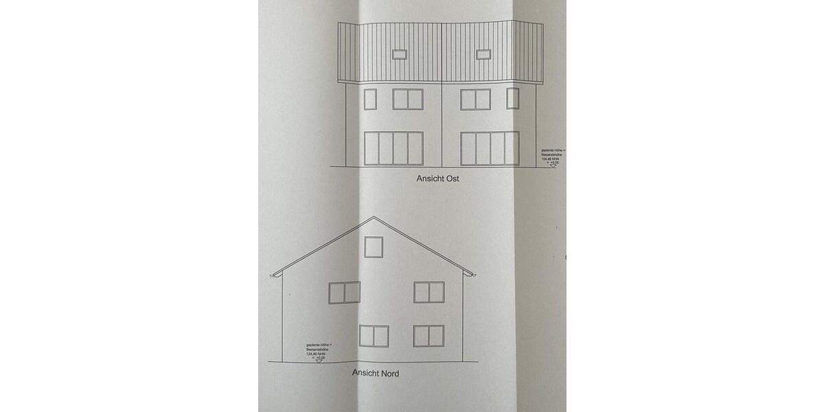 Grundstück Kabelsketal Großkugel - 400.000&euro; | Angebot:25997406