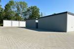 Einfamilienhaus Halle (Saale) / Trotha Trotha - 250.600&euro; | Angebot:26928541
