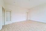 Etagenwohnung Köthen (Anhalt) Köthen - 2 Zimmer, 58 m&sup2;, 345&euro; | Angebot:26815785