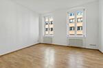 Etagenwohnung Halle (Saale) - 2 Zimmer, 78 m&sup2;, 585&euro; | Angebot:25640006