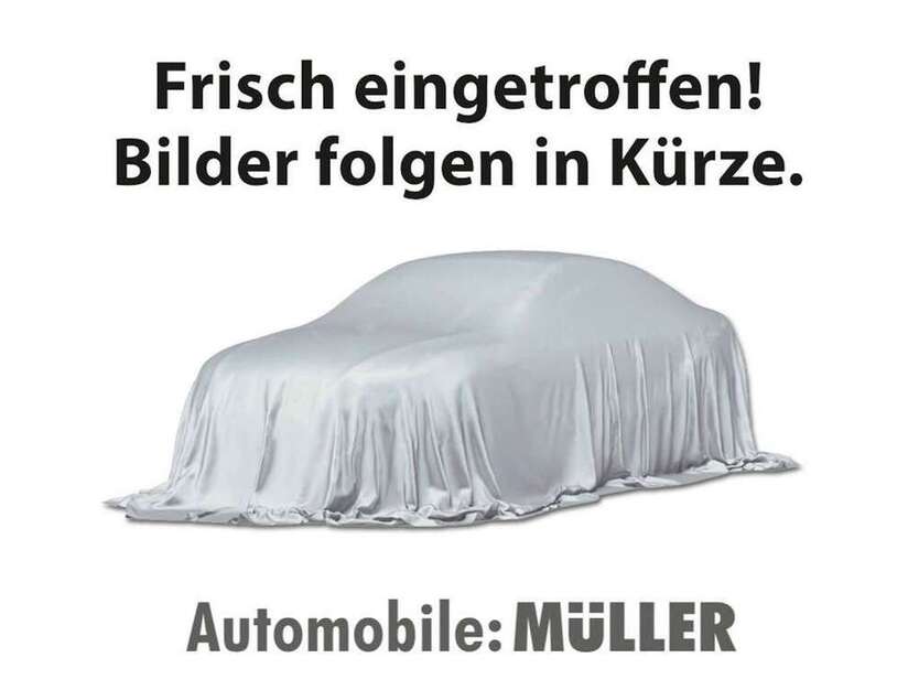 Citigo