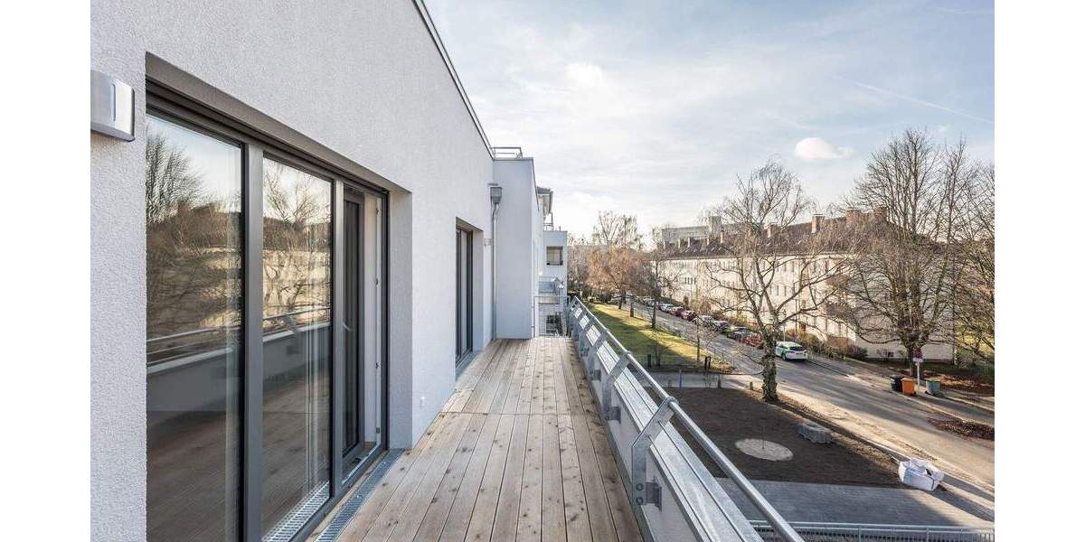 Grundstück Halle (Saale) Lutherplatz - 1.300.000&euro; | Angebot:26016928