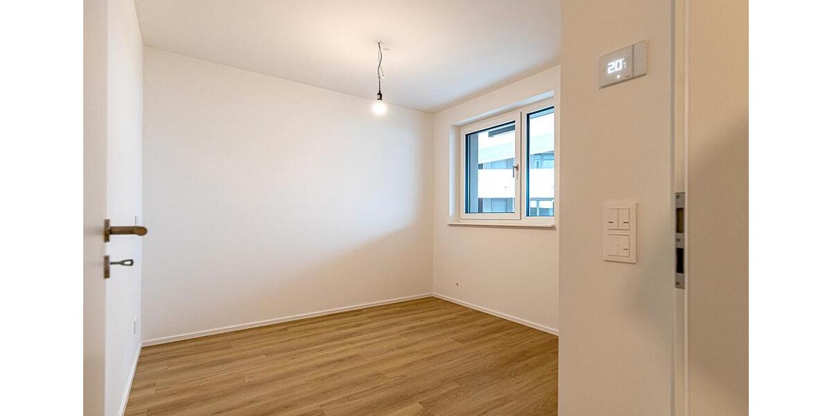 Erdgeschoßwohnung Halle (Saale) Halle-Neustadt - 2 Zimmer, 52 m&sup2;, 664&euro; | Angebot:25650002