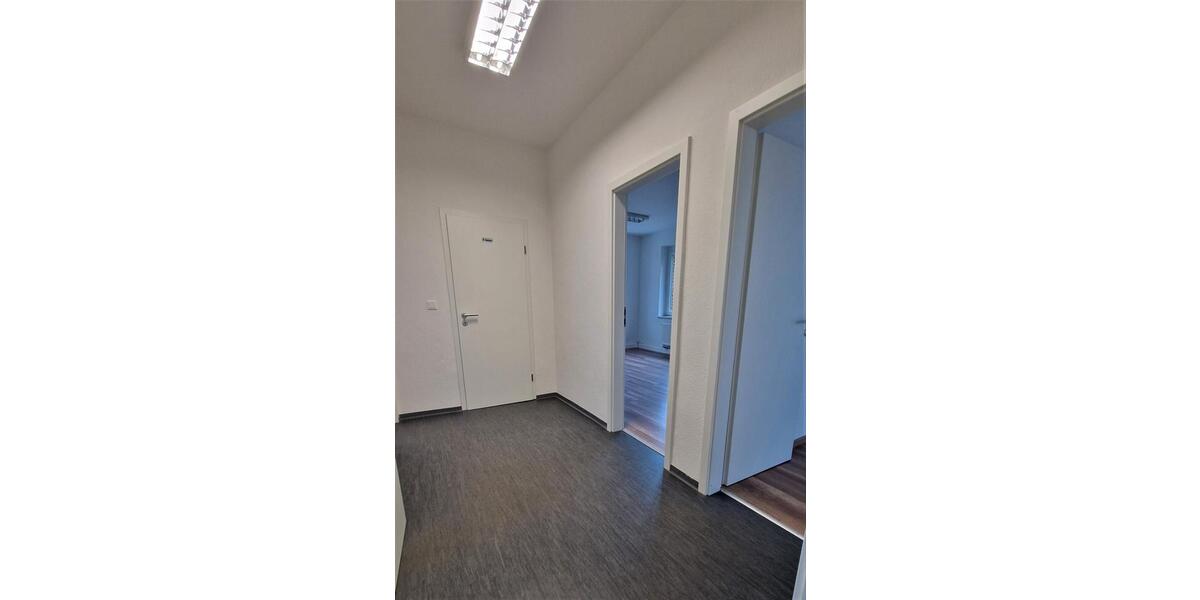 Gewerbeobjekt Halle (Saale) Büschdorf - 590&euro; | Angebot:26260923