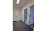 Gewerbeobjekt Halle (Saale) Büschdorf - 590&euro; | Angebot:26260923