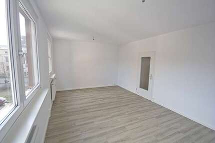 Wohnung Halle (Saale) Südliche Innenstadt - 2 Zimmer, 60 m&sup2;, 513&euro; | Angebot:27014401