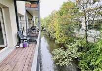 Wohnung zum Kaufen in Leipzig 281.000 € 70 m²