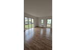 1-Zimmer mit Balkon inkl. Stellplatz und EBK
