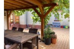 Doppelhaushälfte Bitterfeld-Wolfen Wolfen - 149.000&euro; | Angebot:27225183