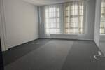 Gewerbeobjekt Halle (Saale) Büschdorf - 1 Zimmer, 488 m&sup2;, 3.990&euro; | Angebot:25671753