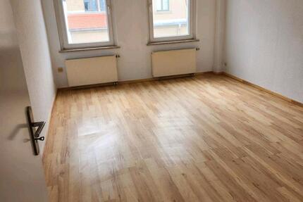 Schöne, helle 2-Raumwohnung Sagisdorfer Strasse 4 2 zimmer