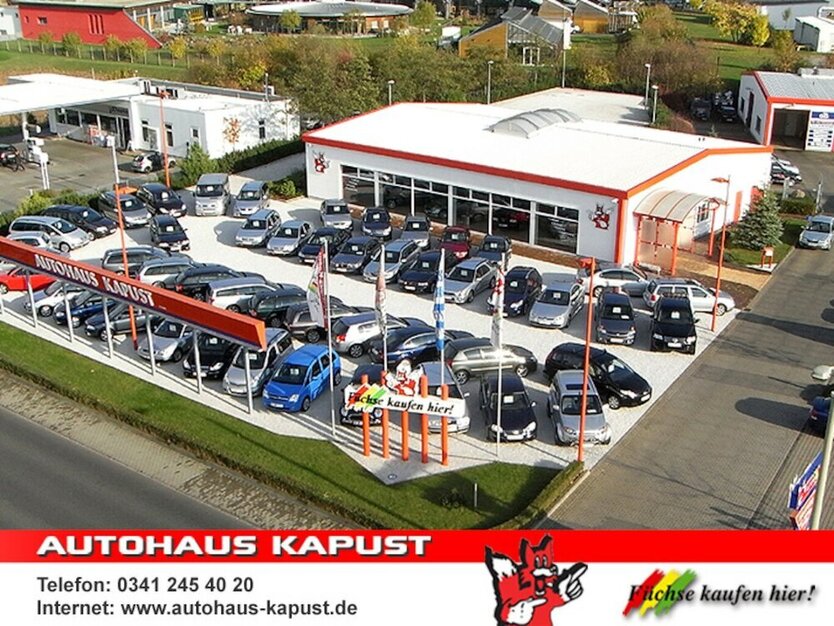Tiguan 1.5 TSI DSG IQ /Navi/Shz/Spur/ACC/VZE/Ahk