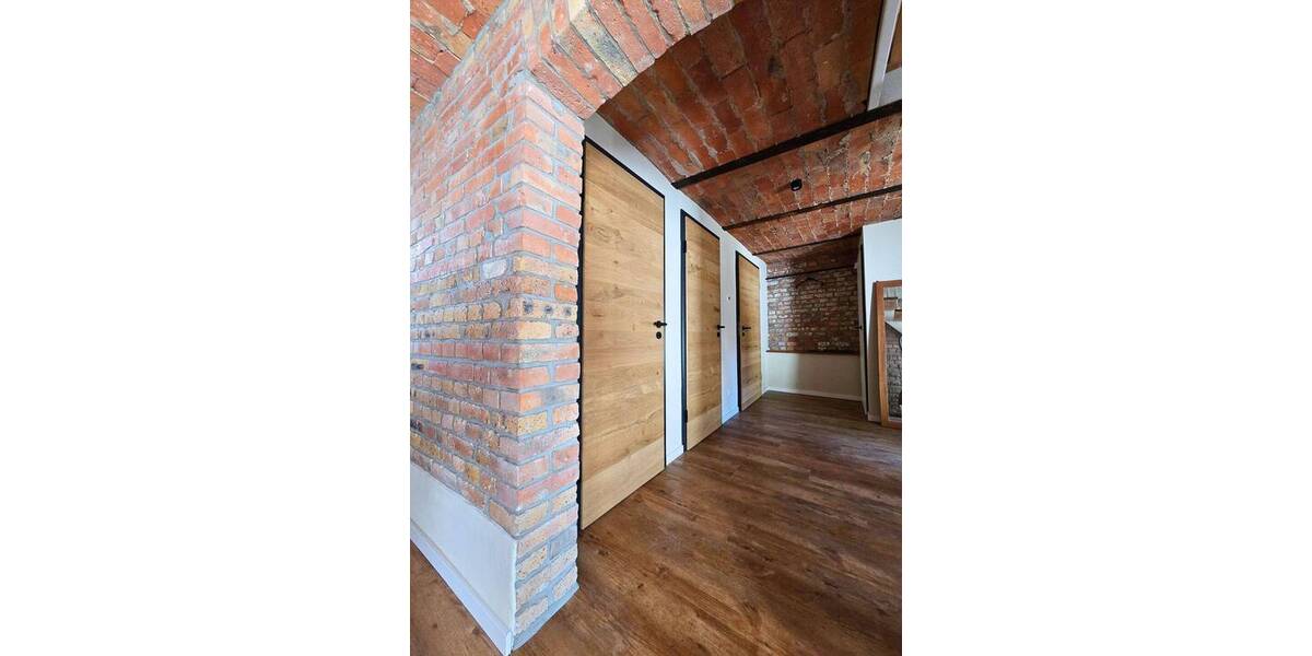 Gewerbeobjekt Radegast Radegast - 800&euro; | Angebot:25728171