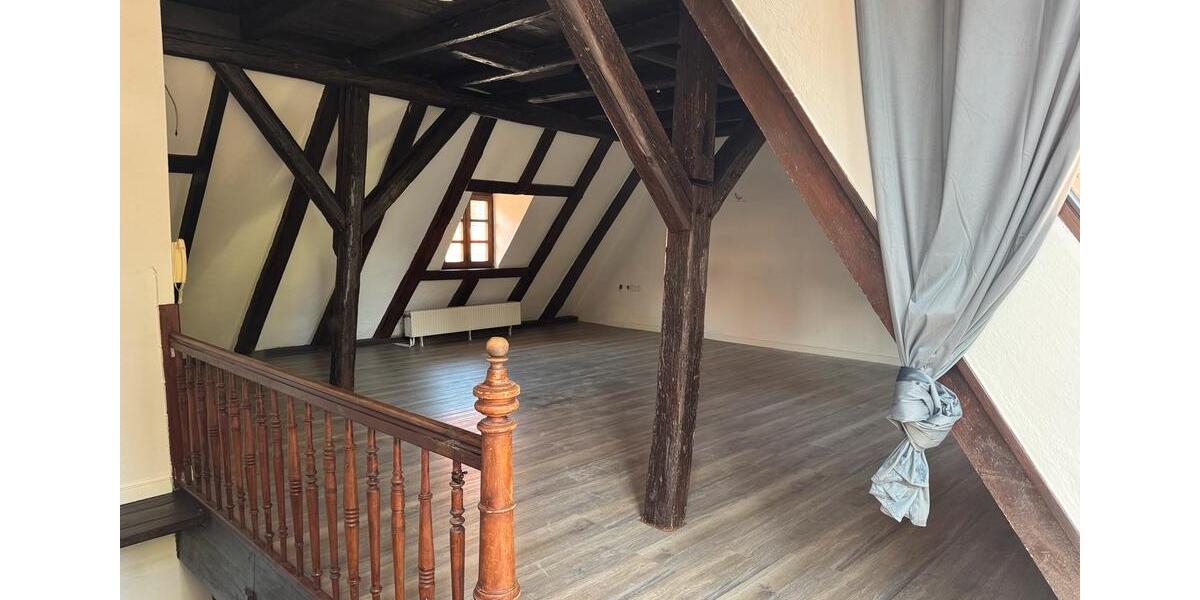 Reihenhaus Köthen (Anhalt) - 6 Zimmer, 220 m&sup2;, 148.000&euro; | Angebot:26518060
