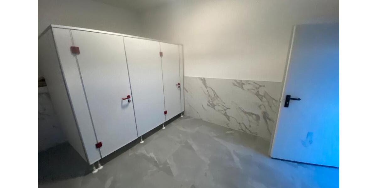 Gewerbeobjekt Halle (Saale) Damaschkestraße - 200&euro; | Angebot:12784970