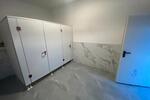Gewerbeobjekt Halle (Saale) Damaschkestraße - 200&euro; | Angebot:12784970