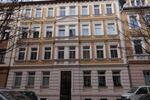 Dachgeschoßwohnung Halle (Saale) Damaschkestraße - 4 Zimmer, 67 m&sup2;, 570&euro; | Angebot:26573001