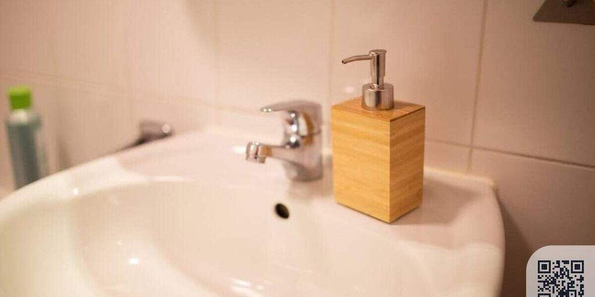 Etagenwohnung Halle (Saale) Altstadt - 3 Zimmer, 1.429&euro; | Angebot:25783640