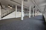 Gewerbeobjekt Halle Lutherplatz - 7 Zimmer, 908 m&sup2;, 9.536&euro; | Angebot:26029558