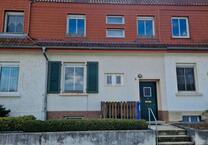 Reihenhaus ohne Käuferprovision