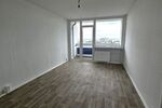 Etagenwohnung Halle (Saale) Halle-Neustadt - 3 Zimmer, 66 m&sup2;, 423&euro; | Angebot:26635043