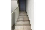 Maisonettenwohnung Querfurt - 6 Zimmer, 211 m&sup2;, 1.200&euro; | Angebot:23794281