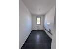 Etagenwohnung Bitterfeld-Wolfen Wolfen - 4 Zimmer, 70 m&sup2;, 490&euro; | Angebot:25728135