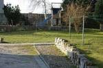 - Die ideale ZweitWohnung -