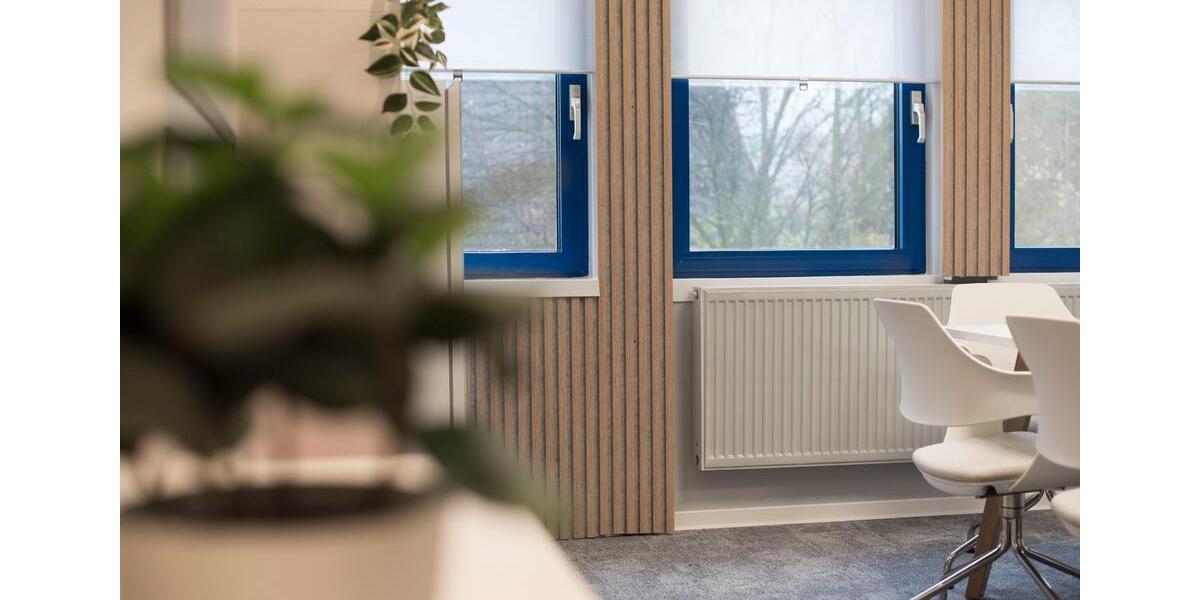 Gewerbeobjekt Querfurt - 35&euro; | Angebot:17379592