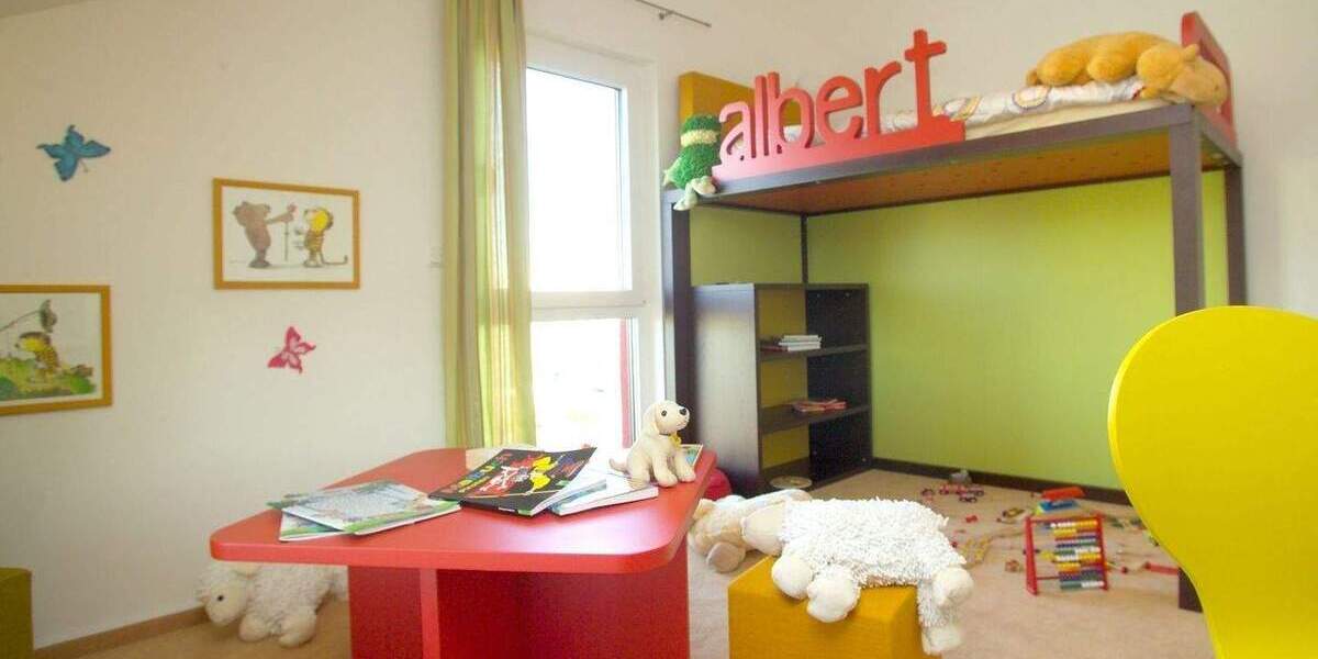 Mehrfamilienhaus, Wohnhaus Halle Dölau - 4 Zimmer, 133 m&sup2;, 364.999&euro; | Angebot:24625714