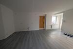 Dachgeschoßwohnung Eisleben (Lutherstadt) - 4 Zimmer, 97 m&sup2;, 740&euro; | Angebot:26348034
