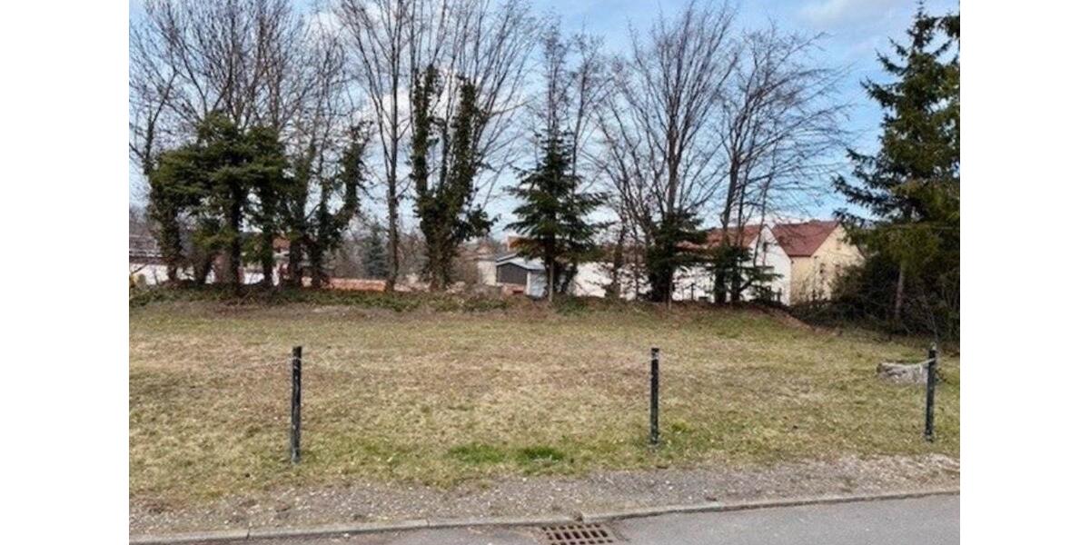 Doppelhaushälfte Merseburg - 5 Zimmer, 160 m&sup2;, 140.000&euro; | Angebot:27186607