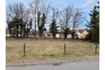 Doppelhaushälfte Merseburg - 5 Zimmer, 160 m&sup2;, 140.000&euro; | Angebot:27186607