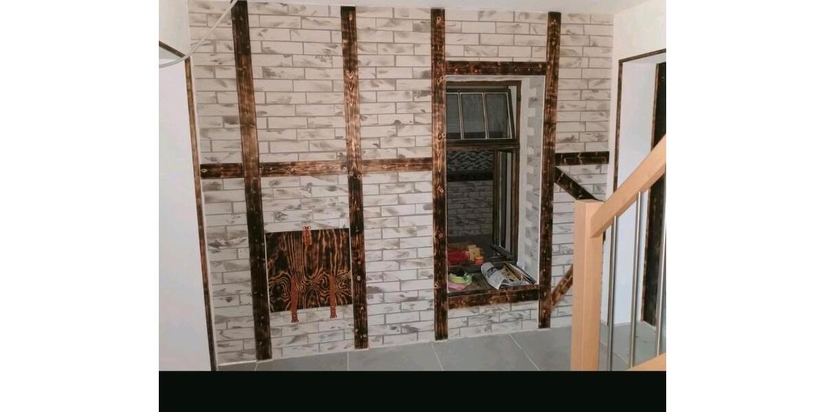Einfamilienhaus Zörbig - 4 Zimmer, 120 m&sup2;, 160.000&euro; | Angebot:27091653