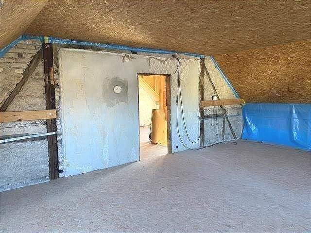 Einfamilienhaus Seegebiet Mansfelder Land Röblingen am See - 6 Zimmer, 210 m&sup2;, 180.000&euro; | Angebot:26712643