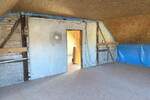 Einfamilienhaus Seegebiet Mansfelder Land Röblingen am See - 6 Zimmer, 210 m&sup2;, 180.000&euro; | Angebot:26712643