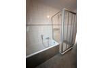Dachgeschoßwohnung Halle (Saale) Damaschkestraße - 2 Zimmer, 79 m&sup2;, 753&euro; | Angebot:26326586
