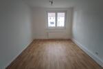 Etagenwohnung Merseburg - 4 Zimmer, 83 m&sup2;, 525&euro; | Angebot:26304900