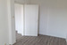 Schöne 3 Raum Wohnung mit Garten - frisch renoviert