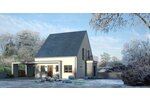 Ihr Traumhaus in Bitterfeld - Individuell, Nachhaltig, Einzigartig!