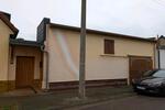 Einfamilienhaus Südliches Anhalt Pfaffendorf - 6 Zimmer, 116 m&sup2;, 112.000&euro; | Angebot:26700912