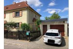 Doppelhaushälfte Bitterfeld-Wolfen Wolfen - 149.000&euro; | Angebot:27225183