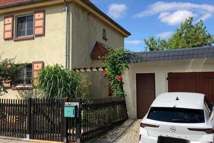 Haus Bitterfeld-Wolfen Wolfen - 149.000&euro; | Angebot:27225183