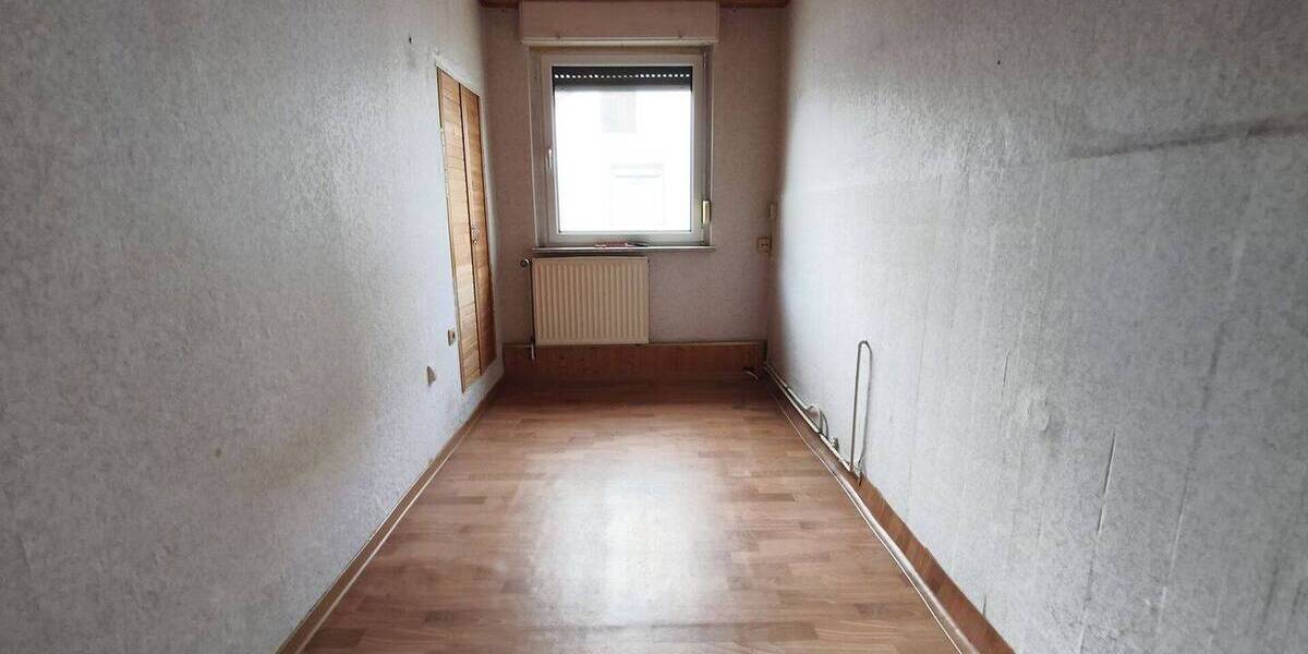 Doppelhaushälfte Bitterfeld-Wolfen OT Holzweißig Holzweißig - 3 Zimmer, 97 m&sup2;, 97.500&euro; | Angebot:26807335