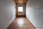 Doppelhaushälfte Bitterfeld-Wolfen OT Holzweißig Holzweißig - 3 Zimmer, 97 m&sup2;, 97.500&euro; | Angebot:26807335