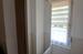 neu renovierte 2Raum Whg.mit grBalkon