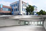 Gewerbeobjekt Wiedemar - 4.950&euro; | Angebot:25958954