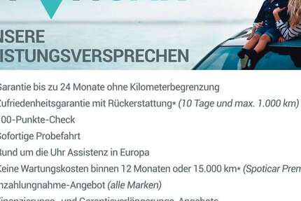 Peugeot Traveller 14.717 km 45.950 € Delitzsch 04509