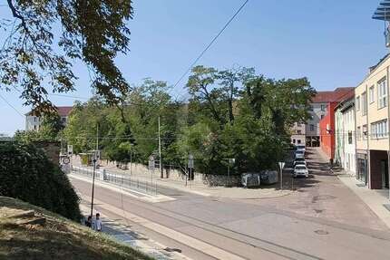 Grundstück Merseburg - 2.130.000&euro; | Angebot:27668897